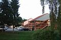 3-4-16 Kedange-sur-Canner
